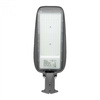 LED pouliční lampa 150W 19500lm 6500K Cold IP65 130lm/W PREMIUM Ecolight