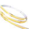 LED pásek 5W 525lm 6500K Cold 16000LED 12V50m CRI90 Tramo Premium Kobi