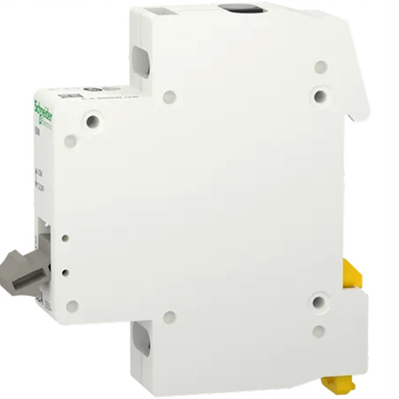 Odpínač 1P 40A IP20 240V Schneider