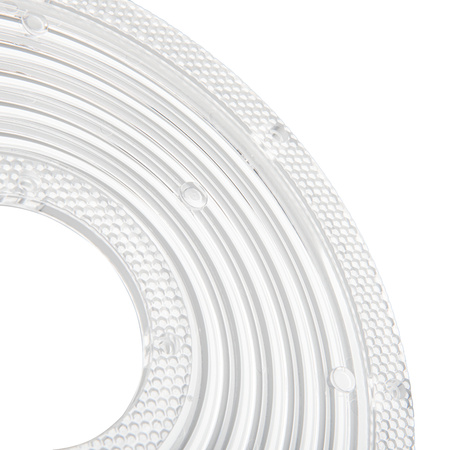 Čočka pro High-Bay HB PRO HBPH LENS 120° 150W KANLUX