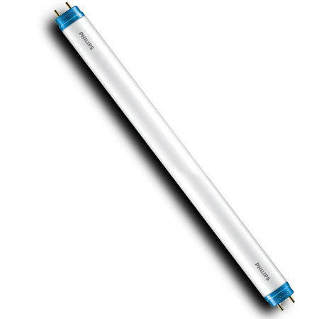 LED zářivka G13 T8 15.5W 1800lm 4000K neutrální bílá 240° 120cm PHILIPS CorePro