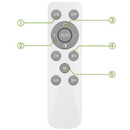 Solární halogenový reflektor LED 200W Zahradní lampa 4000K IP65 PIR senzor pohybu + dálkové ovládání FULGOR LUMILED