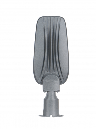 LED pouliční lampa 50W 6500lm 6500K Cold IP65 130lm/W PREMIUM Ecolight