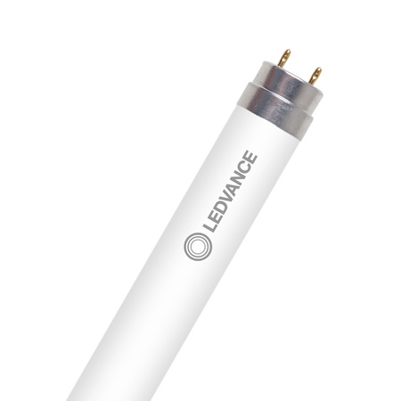 LED zářivka G13 T8 23W 3700lm 6500K Cold 190° 150cm Ledvance