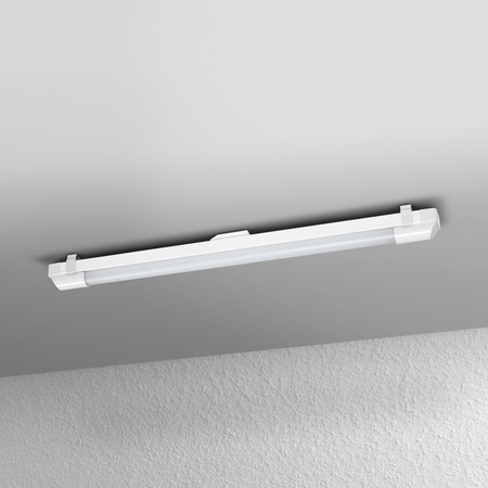 LED lampa Lineární svítidlo 12W 1260lm 3000K Teplá bílá 60cm POWER BATTEN LEDVANCE
