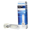 Metalhalogenidová výbojka G12 T19 150.1W 3000K MASTERColour CDM-T PHILIPS