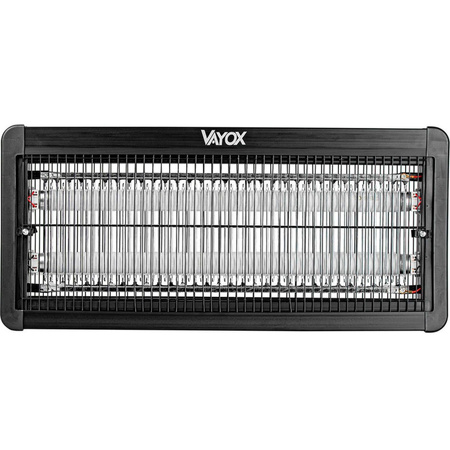 Lapač komárů UV světlo IKV-30W VAYOX