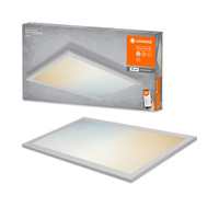 LED panel 22W CCT SMART+ WIFI PLANON PLUS 600X300 LEDVANCE
