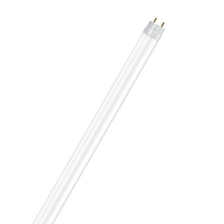 LED zářivka G13 T8 9W 900lm 4000K Neutrální bila 60cm