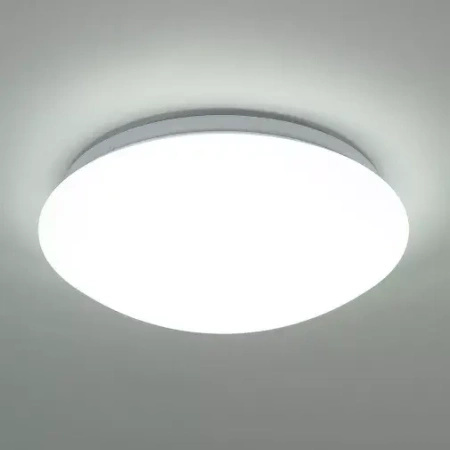 LED stropní svítidlo Plafon 13W 4000K Stropní Essential 25cm LEDVANCE