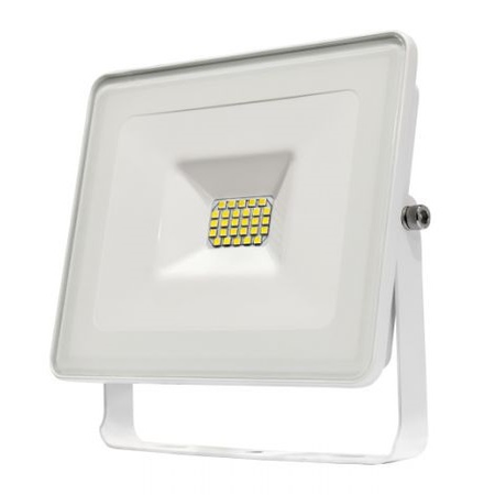 Reflektor LED 10W 880lm 4000K 120° IP65 SPECTRUM LED