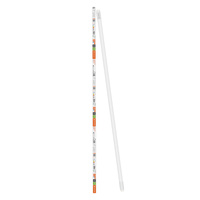 LED zářivka G13 T8 23W 3700lm 6500K Cold 190° 150cm Ledvance