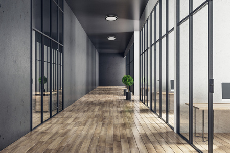 Stropní LED svítidlo pro povrchovou montáž 12W 1150lm CCT IP65 kulaté černé BENO KANLUX