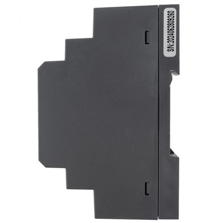 Napájecí zdroj LED na lištu DIN Premium Line 30W 24V Ecolight