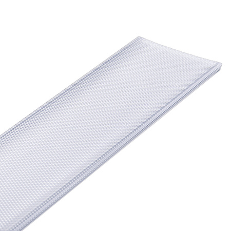 Stínidlo pro lineární svítidlo LED Alin MPR AL-LX Kanlux