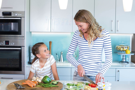 LED světlo pod skříňku 20W 2030lm 4000K neutrální 150° obdélníková bílá Mera Kanlux