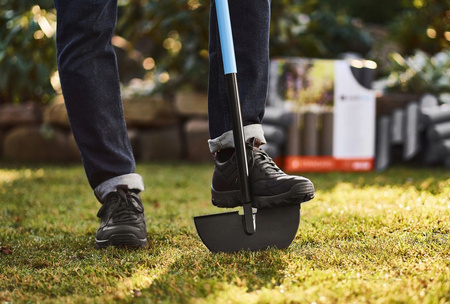 IDEAL PRO Kořenový nůž CELLFAST Cutter