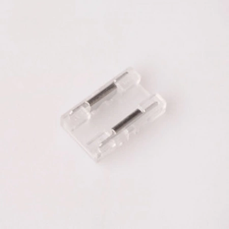 Konektor pro COB LED pásek 10 mm
