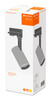 LED Tracklight 25W 1750lm CCT 3-fázové nastavitelné bílé Tracklight Ledvance svítidlo