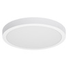 LED stropní svítidlo ORBIS DOWNLIGHT 22W 1800lm CCT 40cm SMART+ WIFI LEDVANCE