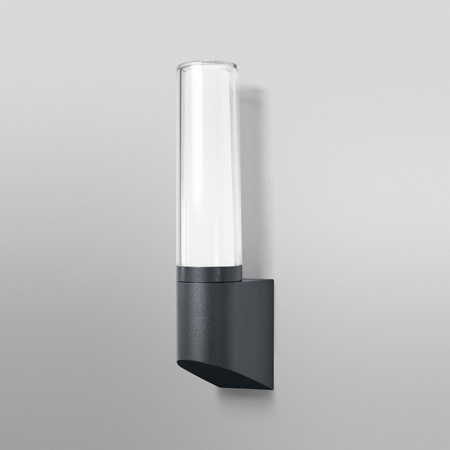 Nástěnné svítidlo 7W Endura Style FLARE svítilna LEDVANCE