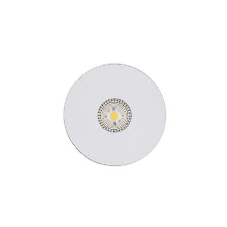 LED svítidlo pro povrchovou montáž 40W 3200lm 4000K Neutral SPOT TUBA White CL IOS ANGLE 60° 8725 Nowodvorski