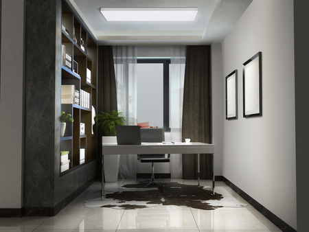 Přisazený LED panel 38W 2300lm SMART+ WiFi CCT Stmívatelný 120x30cm Obdélníkový PLANON Bezrámový LEDVANCE