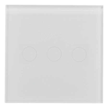 LED IGNIS Solární zahradní lampa Driving Torch Flame Effect 50cm LUMILED