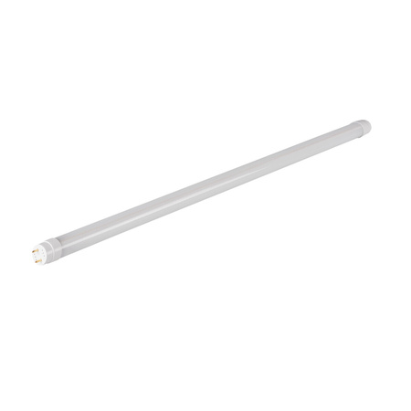 LED zářivka T8 G13 18W 1820lm 6500K 121,2cm Cold KANLUX 