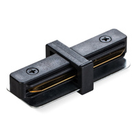 Elektrický spínač pro přípojnice typu I černý VIDEX