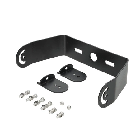 Držák pro svítidlo NINA High Bay 150W KOBI LED