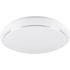 ROMA 40 stropní lampa svítidlo LED stropní lampa 15W GOLDLUX (dříve Polux) 2600lm 4000K