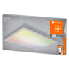 LED panel 28W RGB SMART+ WIFI PLANON PLUS 600X300 LEDVANCE