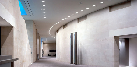 LED žárovka GU10 4.5W = 50W 350lm 4000K neutrální bílá 36° OSRAM Hodnota