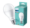 LED žárovka E27 A67 14.5W = 105W 1650lm 3000K Teplá bílá 150° PHILIPS