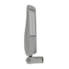 Pouliční lampa LED 150W 5700K SAMSUNG CHIP VT-153ST V-TAC