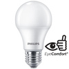 LED žárovka E27 A60 9,5W = 75W 1055lm 4000K neutrální bílá PHILIPS
