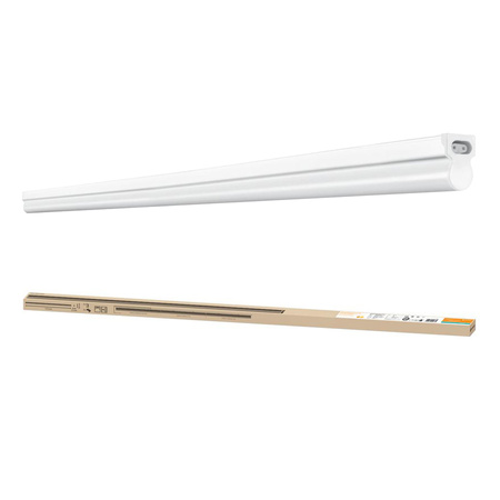 Lineární světelný pás 20W 2000lm 3000K teplá bílá Batten Ledvance lampa