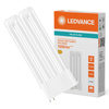 LED žárovka DULUX 2G10 8W = 18W 1000lm 4000K neutrální bílá FILAMENT LEDVANCE