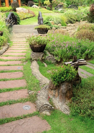 GU10 IP67 IK08 Kulaté podhledové svítidlo stříbrné MORO KANLUX