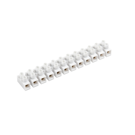 Spojovací adaptér H-10MM2 bílý KANLUX