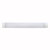 Podzemní LED lampa 18W 2000lm 4000K neutrální 120° bílá Sanico Goldlux