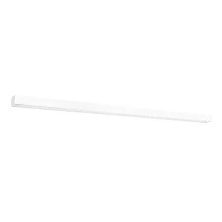 PINNE LED pásek 39W 3000K Lineární svítidlo 150cm bílé SOLLUX