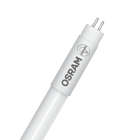 LED zářivka G5 T5 26W = 49W 4000lm 4000K Neutrální 190° 150cm SubstiTUBE TUBE Osram