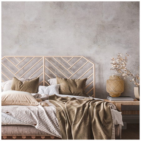 Stolní lampa Dekorativní stolní svítidlo E27 Bonn Kobi