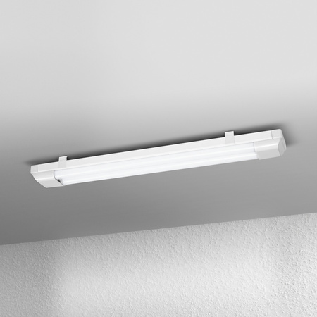LED lampa Lineární svítidlo 25W 2500lm 4000K Neutrální bila 60cm POWER BATTEN LEDVANCE