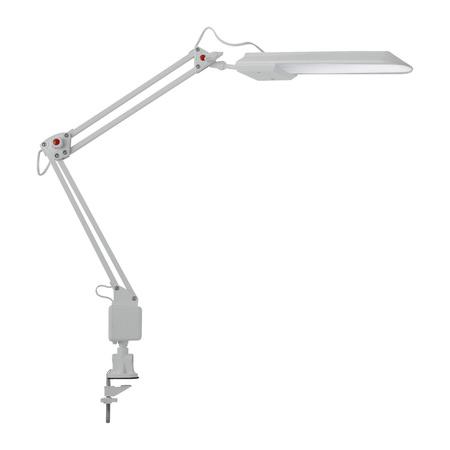 Stolní lampa LED HERON II 4000K White KANLUX