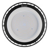 LED průmyslové svítidlo 225W 27000lm 6500K Cold Black IP65 IK06 High Bay Compact Ledvance