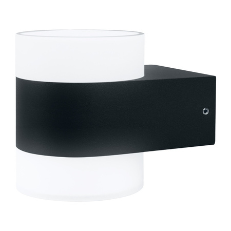 Nástěnné svítidlo 13W Endura Style UPDOWN Puck nástěnné fasádní svítidlo LEDVANCE