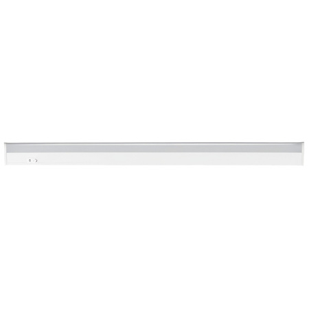 LED MERA 15W 1600lm 84cm 4000K Neutrální svítidlo Kanlux pod skříňku